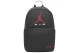 Jordan Jam Air Backpack Μαύρο 29L