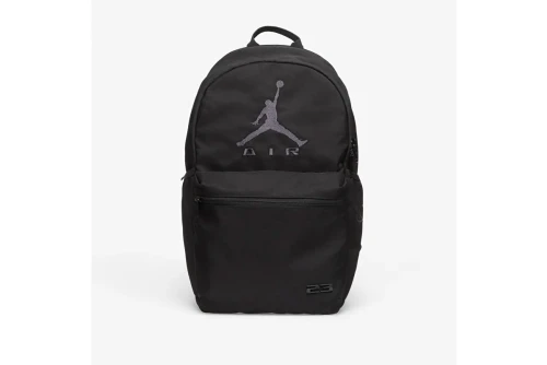 Jordan Air Backpack 29L (MA9210 KK2)