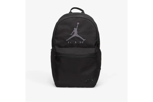 Jordan Air Backpack 29L (MA9210 KK2)