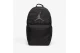 Jordan Air Backpack Μαύρο 29L