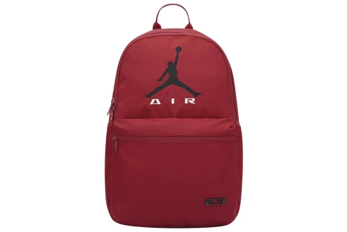 Jordan Jam Air Backpack 29L (MA9210 R78)