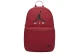 Jordan Jam Air Backpack Κόκκινο 29L