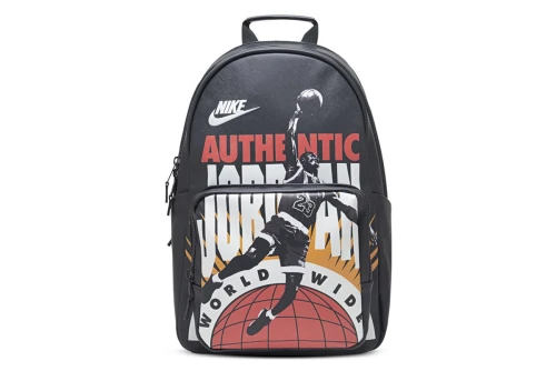 Jordan Borough Authentic Backpack 14L (MA9217 G0T)