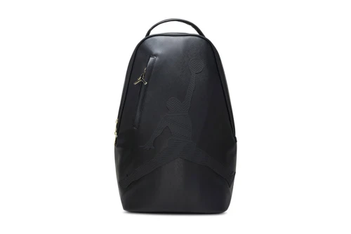 Jordan Jumpman 6 Rings Sole Tread Backpack (MA9374 023)