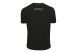 Givova Shirt Givova One (MAC01 BLACK)