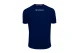 Givova Shirt Givova One (MAC01 BLUE)