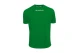 Givova Shirt Givova One (MAC01 GREEN)