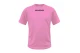 Givova Shirt Givova One (MAC01 PINK)