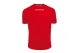 Givova Shirt Givova One (MAC01 RED)