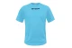 Givova Shirt Givova One (MAC01 SKY)