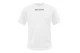 Givova Shirt Givova One (MAC01 WHITE)