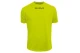 Givova Shirt Givova One (MAC01 YELLOW FLUO)