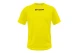Givova Shirt Givova One (MAC01 YELLOW)