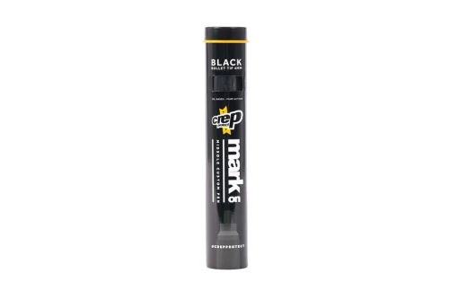 Crep Protect Mark On Pen Στυλό Παπουτσιών (MARK ON PEN BLACK)