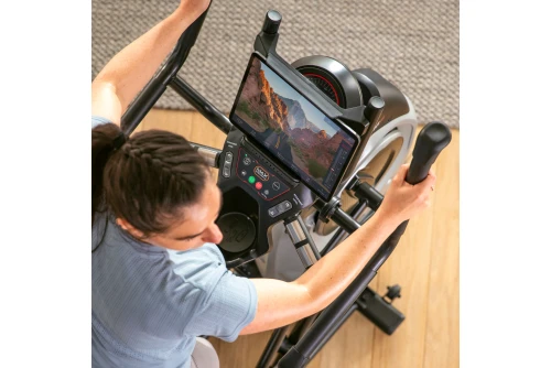 Johnson Bowflex Max Trainer M6I (MAX TRAINER M6I)