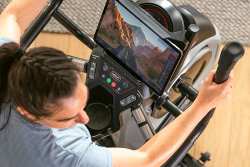 Johnson Bowflex Max Trainer M6I (MAX TRAINER M6I)