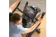 Johnson Bowflex Max Trainer M6I (MAX TRAINER M6I)