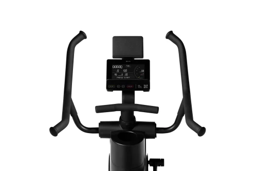 Johnson Bowflex Max Trainer Sei (MAX TRAINER SEI)