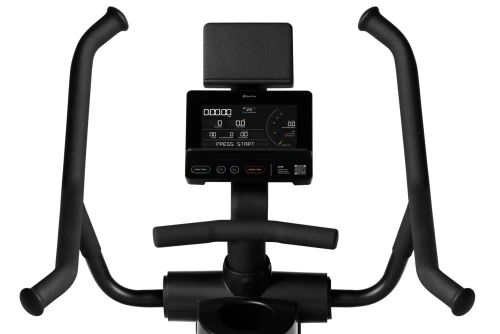 Johnson Bowflex Max Trainer Sei (MAX TRAINER SEI)