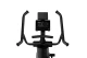 Johnson Bowflex Max Trainer Sei (MAX TRAINER SEI)