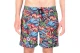 Hurley Cannonball Volley 17 Μαγιό Βερμούδα Ανδρικό (MBS0011030 H010)