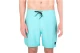 Hurley Phantom Oando Solid 18 Μαγιό Σορτς (MBS0011070 H309)