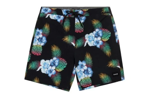 Hurley Phantom-Eco Classic 18In Μαγιό Βερμούδα Ανδρικό (MBS0011920 H010)