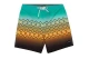 Hurley Phantom-Eco Classic 18″ Ανδρικό Μαγιό Σορτς