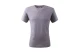 Keya Men S Short Sleeve T-Shirt (MC150 GREY)