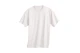 Keya Men S Short Sleeve T-Shirt (MC150 WHITE)