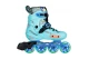 Micro Infinite Ce Rollers (MICRO CE BLUE)