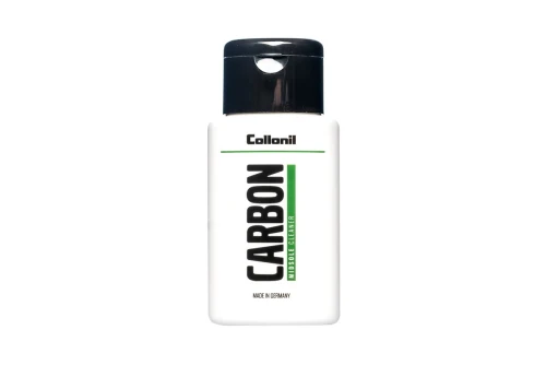 Collonil Carbon Midsole Cleaner Καθαριστικό Σόλας Παπουτσιών (MIDSOLE CLEANER)