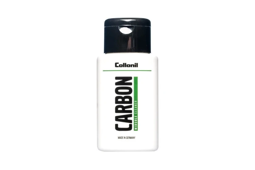 Collonil Carbon Midsole Cleaner Καθαριστικό Σόλας Παπουτσιών (MIDSOLE CLEANER)