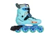 Micro Infinite Ce Rollers Τυρκουάζ