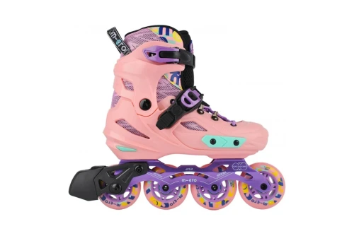 Micro Infinite Ce Rollers (MIS-CE-PK)