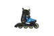 Micro Mis-Cosmo-Bl-M Rollers (MIS-COSMO-BL-M)