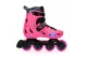 Micro Discovery Rollers (MIS-DIS-PK)