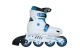 Micro Mis-Exp-Bl Rollers (MIS-EXP-BL)
