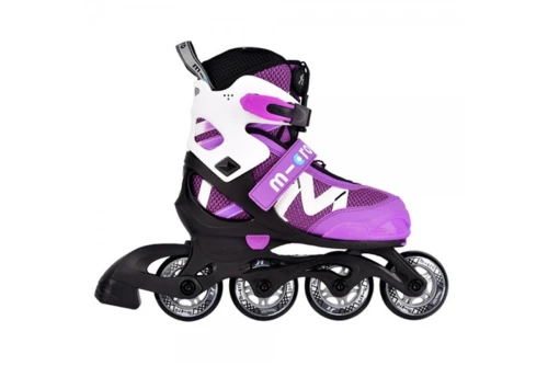 Micro New Shaper Rollers (MIS-NSHAPER-PUR)