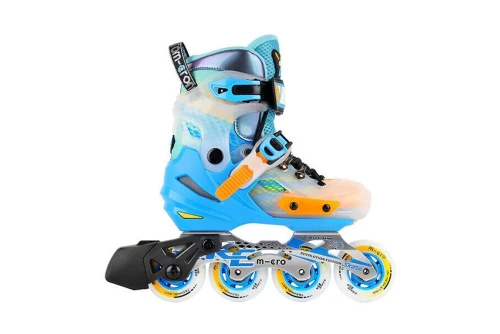 Micro Mis-Re-Bl Rollers (MIS-RE-BL)