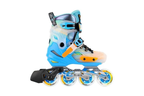 Micro Mis-Re-Bl Rollers (MIS-RE-BL)