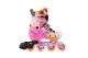 Micro Inline Skates Πατίνια