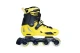 Micro Infinite Rollers (MIS-S7-YL)