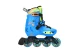 Micro SE Rollers