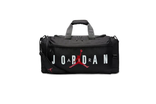Jordan Velocity Αθλητικός Σάκος 62.5L (MM0920 023)