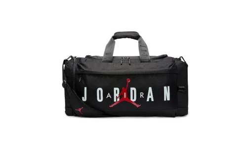 Jordan Velocity Αθλητικός Σάκος 62.5L (MM0920 023)