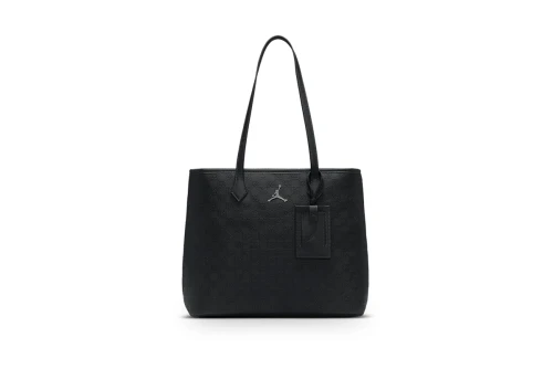 Jordan Monogram Τσάντα Tote 17L (MM0990 G0T)