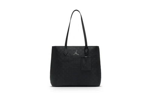 Jordan Monogram Τσάντα Tote 17L (MM0990 G0T)