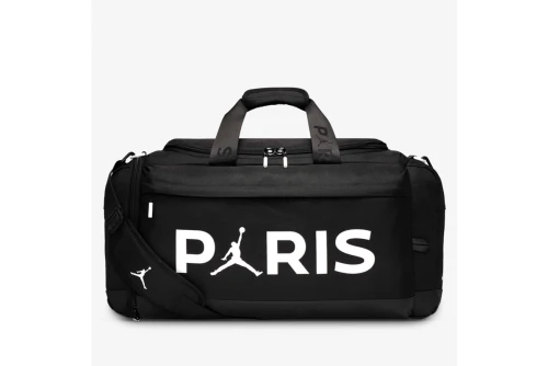 Jordan Paris Saint-Germain Αθλητικός Σάκος 62.5L (MM0995 023)
