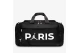 Jordan Paris Saint-Germain Αθλητικός Σάκος 62.5L (MM0995 023)